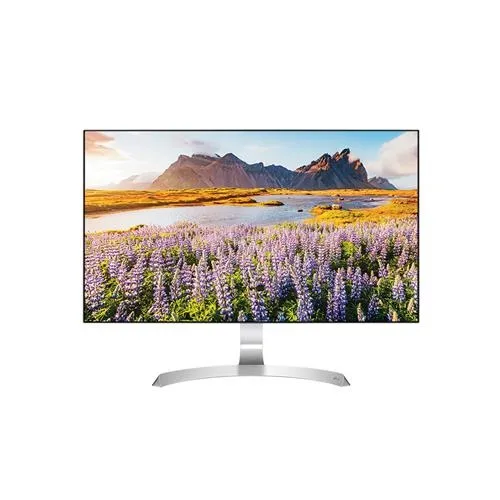 LG 27MP89HM 27 inch Full HD IPS Monitor price in Chennai, tamilnadu, kerala, bangalore