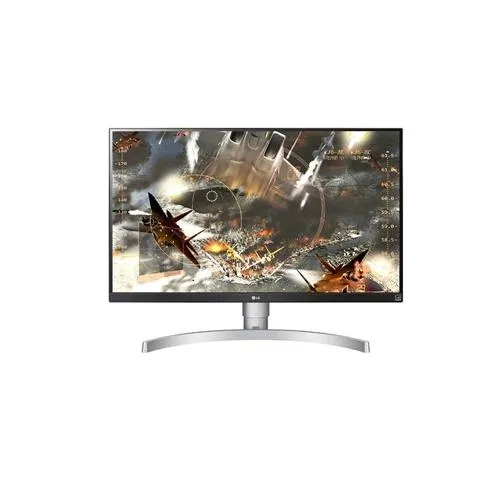 LG 27UK650 27 inch 4K UHD IPS LED Monitor price in Chennai, tamilnadu, kerala, bangalore