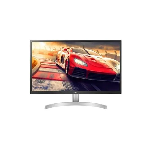 LG 27UL500 27 inch UHD 4K HDR Monitor price in Chennai, tamilnadu, kerala, bangalore