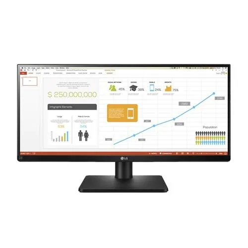 LG 29UB67 29 inch UltraWide FULL HD IPS Monitor price in Chennai, tamilnadu, kerala, bangalore