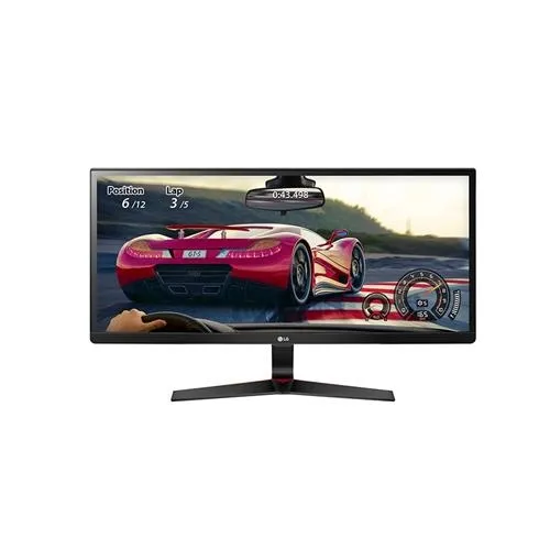 LG 29UM69G 29 inch Ultrawide Full HD IPS Gaming Monitor price in Chennai, tamilnadu, kerala, bangalore