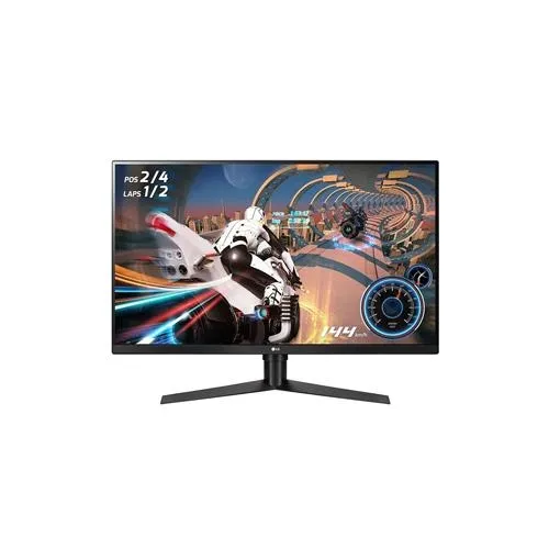 LG 32GK650F 32 inch QHD Gaming Monitor price in Chennai, tamilnadu, kerala, bangalore