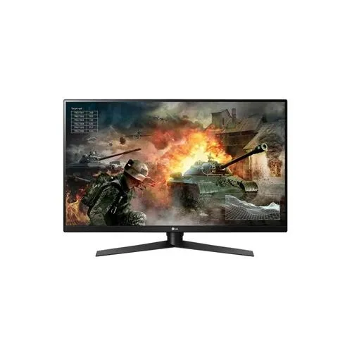 LG 32GK850G 32 inch QHD Gaming Monitor price in Chennai, tamilnadu, kerala, bangalore