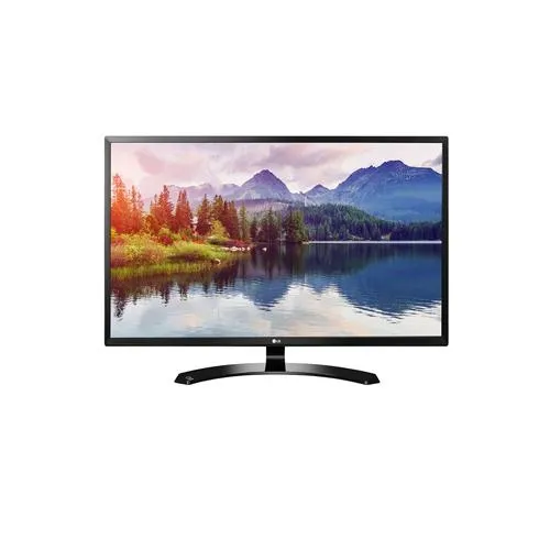 LG 32MN58HM 32 inch Full HD IPS LED Monitor price in Chennai, tamilnadu, kerala, bangalore