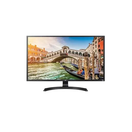 LG 32UD59 32 inch UHD 4K Monitor price in Chennai, tamilnadu, kerala, bangalore