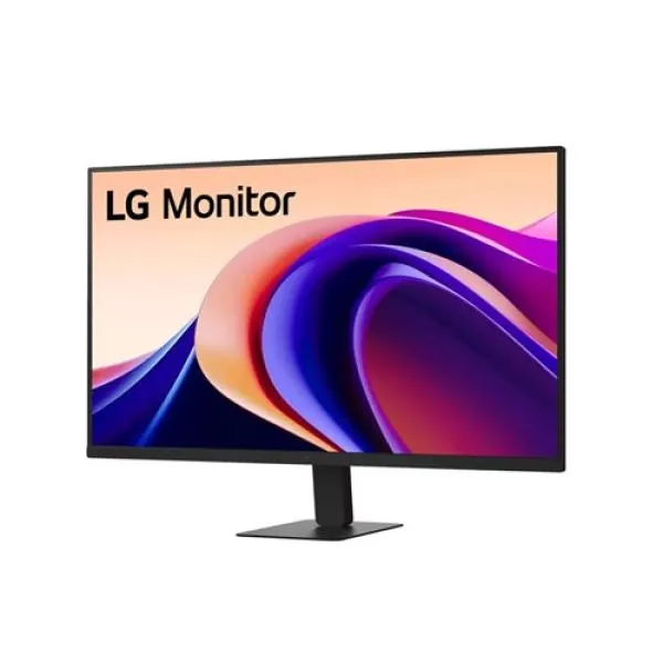 LG 32UP550N UHD HDR 32 inch UHD 4k Monitor