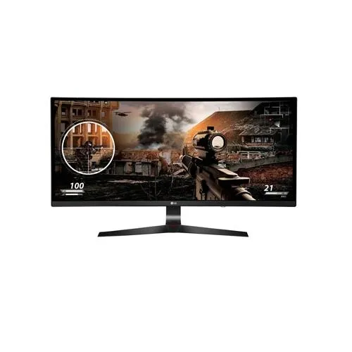 LG 34UC79G 34 inch UltraWide IPS Curved Gaming Monitor price in Chennai, tamilnadu, kerala, bangalore