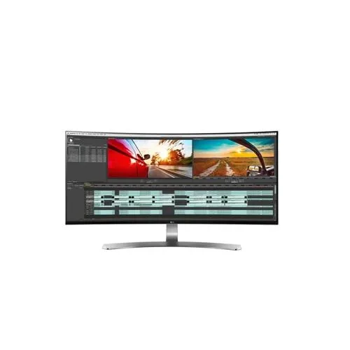 LG 34UC98 34 inch UltraWide Curved LED Monitor price in Chennai, tamilnadu, kerala, bangalore