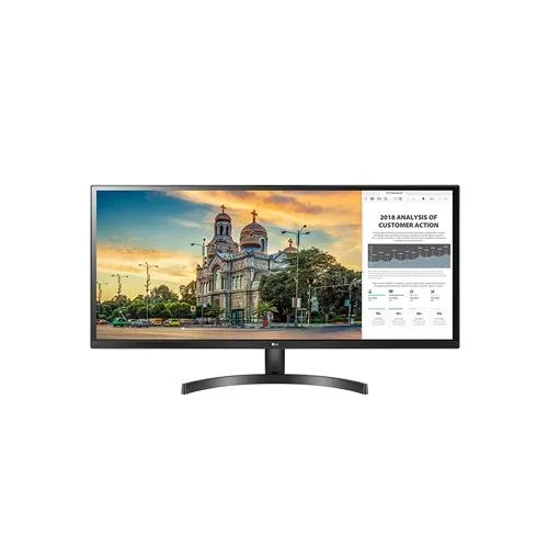 LG 34WK500 34 inch UltraWide Full HD IPS LED Monitor price in Chennai, tamilnadu, kerala, bangalore