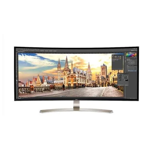 LG 38UC99 38 inch UltraWide Curved Monitor price in Chennai, tamilnadu, kerala, bangalore