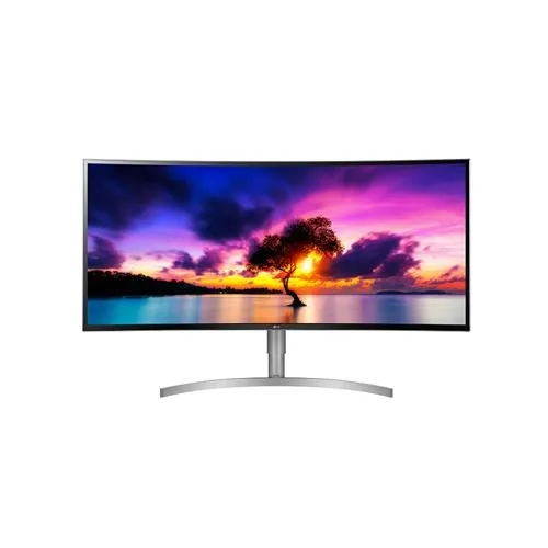 LG 38WK95C 38 inch UltraWide WQHD IPS Curved LED Monitor price in Chennai, tamilnadu, kerala, bangalore