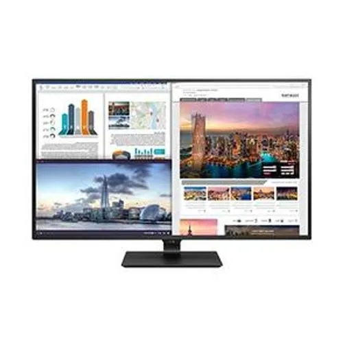 LG 43UD79T 43 inch 4K UHD IPS LED Monitor price in Chennai, tamilnadu, kerala, bangalore