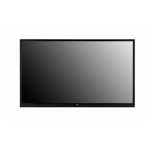 LG 49 Inch 49TA3E Touch Display price in Chennai, tamilnadu, kerala, bangalore