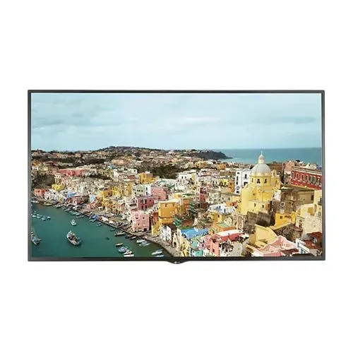 LG 49UH5C Digital Signage Display price in Chennai, tamilnadu, kerala, bangalore