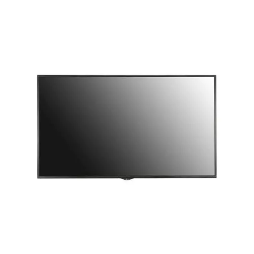 LG 49UH5E B Series UHD Digital Signage Display price in Chennai, tamilnadu, kerala, bangalore