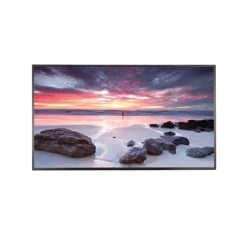 LG 49UH5F B 49 inch Digital Signage Monitor price in Chennai, tamilnadu, kerala, bangalore