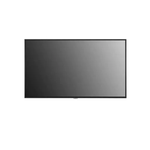 LG 49UH7F B Series UHD Slim Indoor Digital Display price in Chennai, tamilnadu, kerala, bangalore