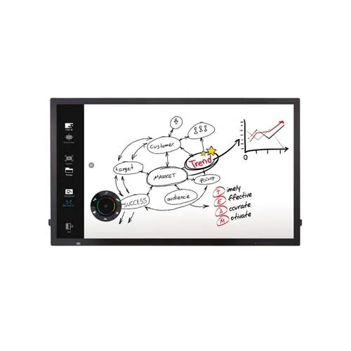 LG 55TC3D Interactive Digital Board price in Chennai, tamilnadu, kerala, bangalore