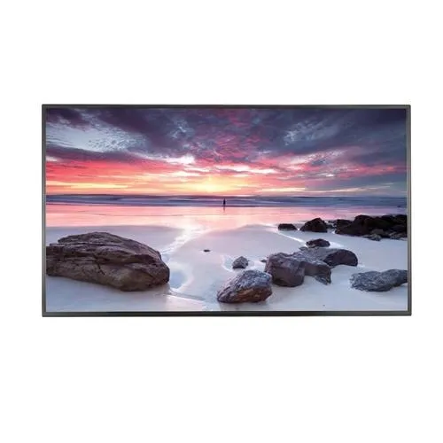 LG 55UH5C Ultra HD Signage Display price in Chennai, tamilnadu, kerala, bangalore