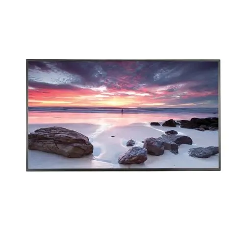 LG 55UH5E B UHD Digital Signage Display price in Chennai, tamilnadu, kerala, bangalore