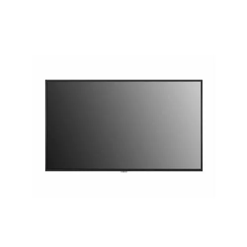 LG 65UH5F B 65 inch Monitor price in Chennai, tamilnadu, kerala, bangalore