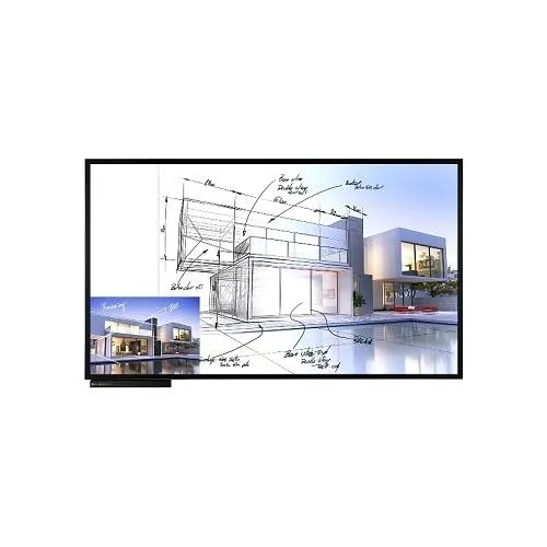 LG 75TC3D Interactive Digital Board price in Chennai, tamilnadu, kerala, bangalore