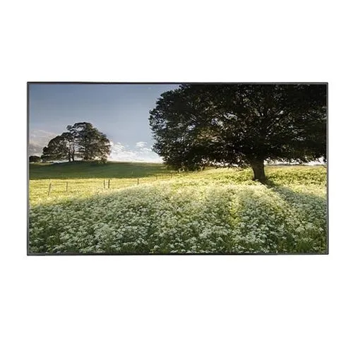 LG 75UH5E B Digital Signage Display price in Chennai, tamilnadu, kerala, bangalore