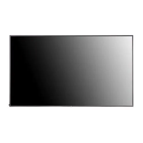 LG 75UM3C UHD Signage Display price in Chennai, tamilnadu, kerala, bangalore