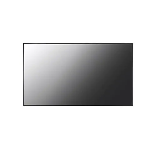 LG 86UM3C UHD Digital Signage Display price in Chennai, tamilnadu, kerala, bangalore