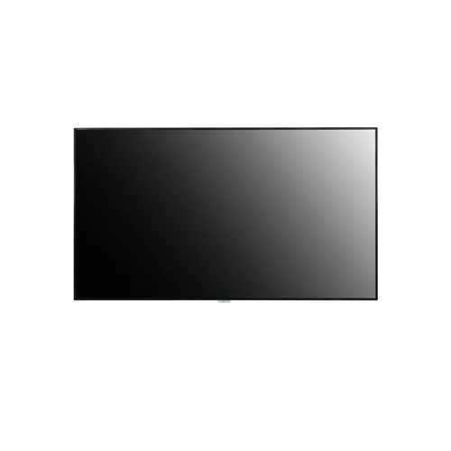 LG 98UM3F Series UHD LED Backlit Digital Display price in Chennai, tamilnadu, kerala, bangalore