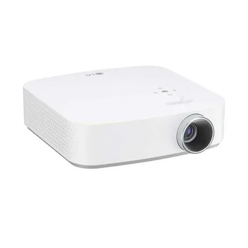 LG Full HD Triple Wireless LED Projector price in Chennai, tamilnadu, kerala, bangalore