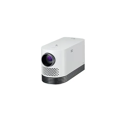 LG HF80JG Portable projector price in Chennai, tamilnadu, kerala, bangalore