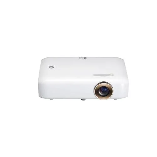 LG MiniBeam PH550G GL DLP Projector price in Chennai, tamilnadu, kerala, bangalore