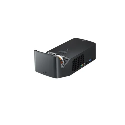 LG PF1000UG Ultra Short Throw Projector price in Chennai, tamilnadu, kerala, bangalore