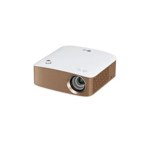 LG PH150G LED Pico Projector price in Chennai, tamilnadu, kerala, bangalore