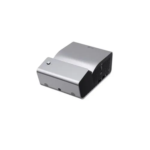 LG PH450UG Ultra Short Throw LED Projector price in Chennai, tamilnadu, kerala, bangalore