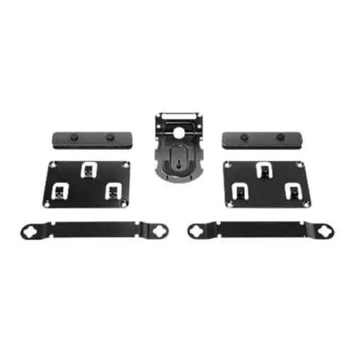 Logitech 939 001644 Rally Mounting Kit price in Chennai, tamilnadu, kerala, bangalore