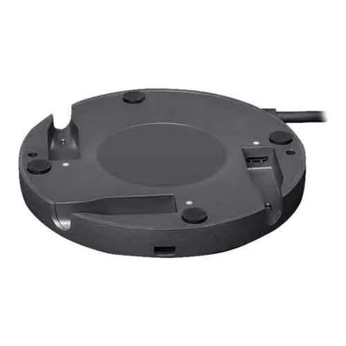 Logitech 939 001647 Rally Mic Pod Hub price in Chennai, tamilnadu, kerala, bangalore