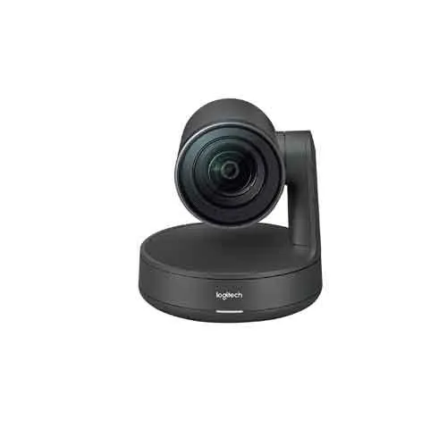 Logitech 960 001217 Rally ConferenceCam price in Chennai, tamilnadu, kerala, bangalore