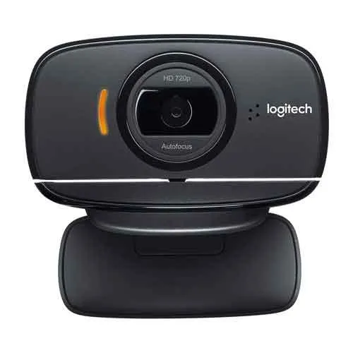 Logitech B525 HD Webcam AMR price in Chennai, tamilnadu, kerala, bangalore