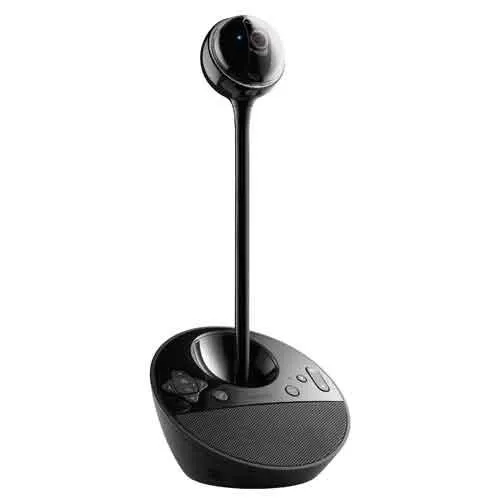 Logitech BCC950 ConferenceCam price in Chennai, tamilnadu, kerala, bangalore