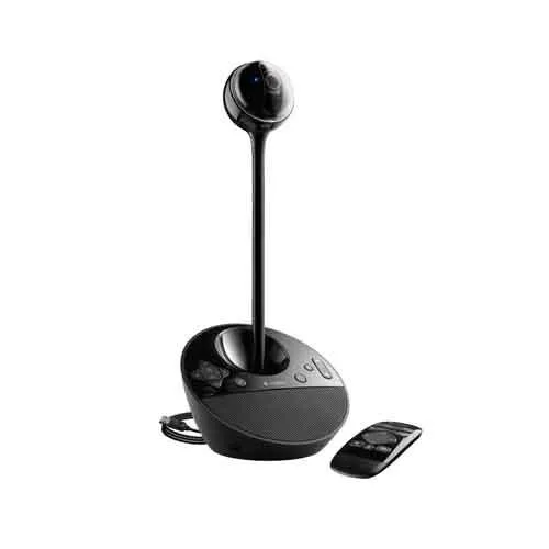 LOGITECH BCC950 Video Conference Cam price in Chennai, tamilnadu, kerala, bangalore