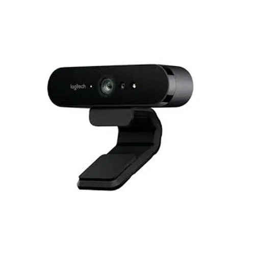 Logitech BRIO Webcam Price in Chennai, tamilnadu, kerala, bangalore