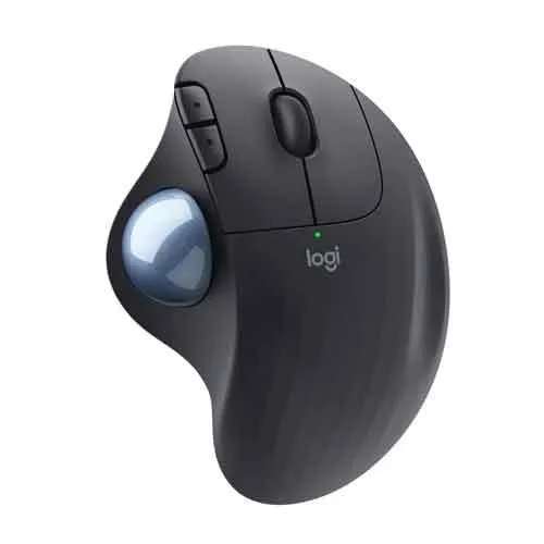 Logitech Ergo M575 Wireless TrackBall price in Chennai, tamilnadu, kerala, bangalore