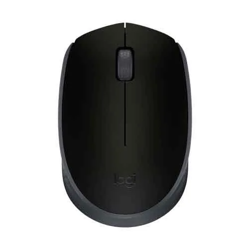 Logitech M170 Wireless Mouse price in Chennai, tamilnadu, kerala, bangalore