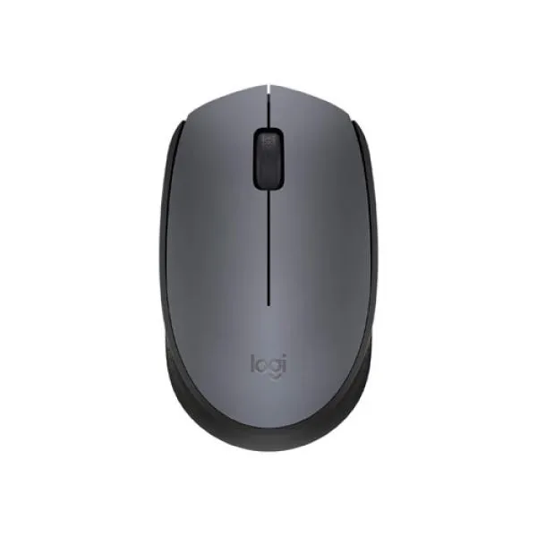 Logitech M171 Wireless Optical Mouse price in Chennai, tamilnadu, kerala, bangalore