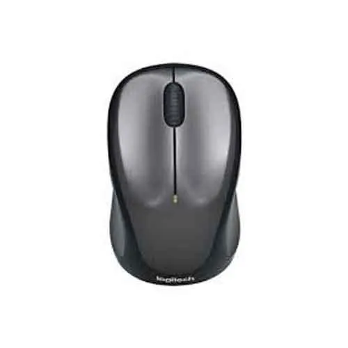 Logitech M235 Wireless Optical Mouse price in Chennai, tamilnadu, kerala, bangalore