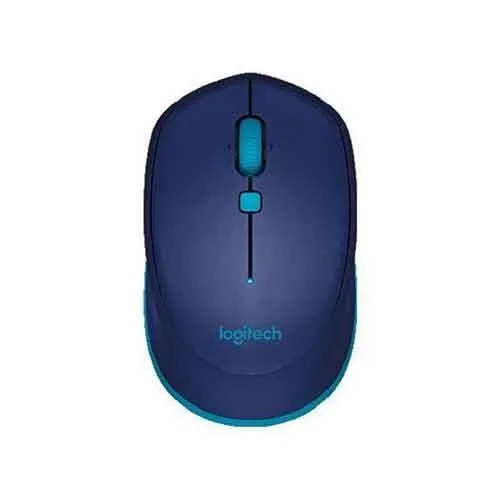 Logitech M337 Bluetooth Wireless Mouse price in Chennai, tamilnadu, kerala, bangalore