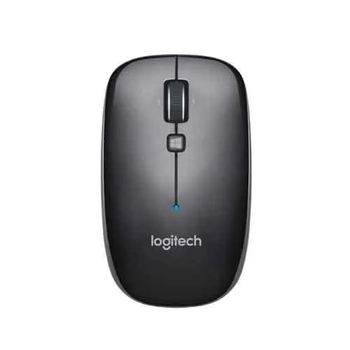 Logitech M557 Bluetooth Wireless Mouse price in Chennai, tamilnadu, kerala, bangalore