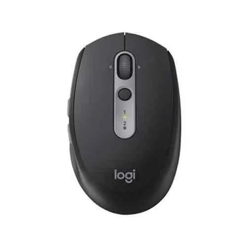 Logitech M590 Multi Device Silent Wireless Mouse price in Chennai, tamilnadu, kerala, bangalore